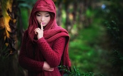 华人在线观看视频